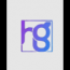 Hackandgrow