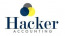 Hacker Accounting