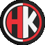 HackerKernel
