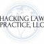 Hacking Law Practice, LLC