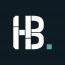 HackingByte