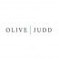 Olive Judd, P.A.