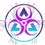 hackRoot India