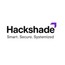Hackshade Technologies Private Limited