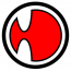 Haclab Company Limited