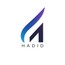HADID Marketing 360
