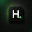 Hadrus Digital