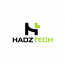 Hadztech