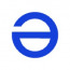 Haefele Software