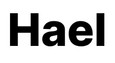 Hael