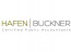 Hafen | Buckner
