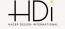 Hager Design International