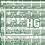 HAGIE