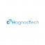HagnosTech