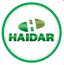 Haidar