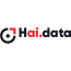 HaiData