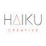 Haiku Creative