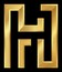 Haimaze
