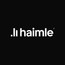 haimle online marketing GmbH
