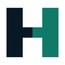 Hainan Setup