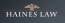 Haines Law, P.C.