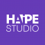 Haipe Studio