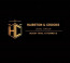 Hairston And Crooks Legal Group