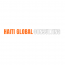 Haiti Global Consulting