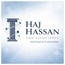 Haj Hassan & associates Law firm