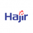Hajir HRM