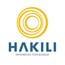 Hakili Tech