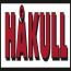 Hakull Shipping