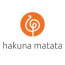 Hakuna Matata Solutions Pvt Ltd