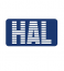 HAL Technology LLC
