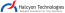 Halcyon Technologies
