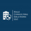 Hale Consulting Solutions