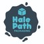 Hale Path Packaging
