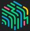 HalfBrain Technologies