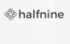 Halfnine