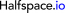 Halfspace