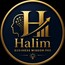 Halim Web Design AI SEO AI GEO