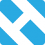 Halkin Business Partners