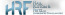 Hall, Rustom & Fritz, LLC