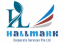 hallmark corporate services
