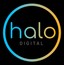 Halo Digital Perth