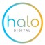 Halo Digital Perth