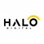Halo Digital