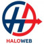 Haloweb