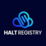 Halt Registry
