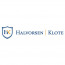 Halvorsen Klote
